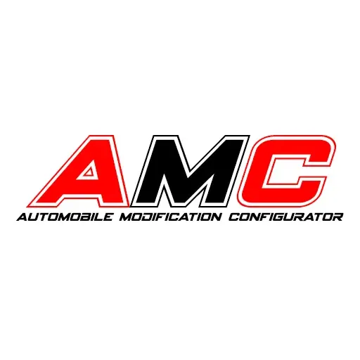 AutoModConfig