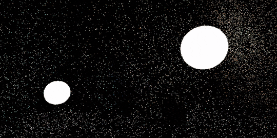 Path Tracer