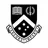 Monash University