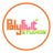 Poly Fruit Studios
