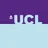 University College London